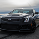 Illustration for article titled Now's Your Chance To Get An Awesome Deal On A Cadillac ATS-V Before They're Gone